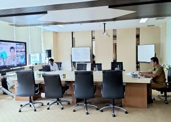 Beri Pemahaman Bahaya Stunting, Kampanye Optimalisasi Pelayanan Posyandu Digalakkan