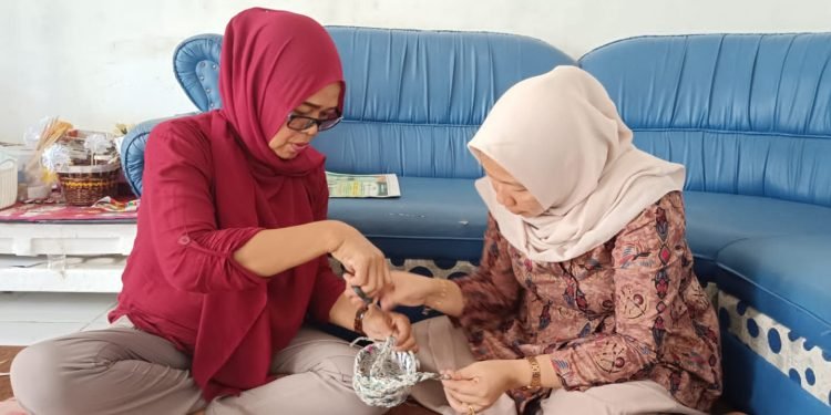 Tak Hanya soal Musik, MAFest 2K23 ada Edukasi Kelola Sampah