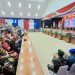 Tanggung Jawab Bersama Menjaga, Merawat dan Memelihara Keberagaman