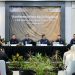 Pendapatan Negara Tumbuh 8,54 Persen