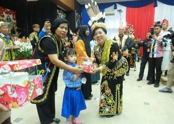 Apa yang Dikerjakan Harus Berbanding Lurus dengan Masa Depan