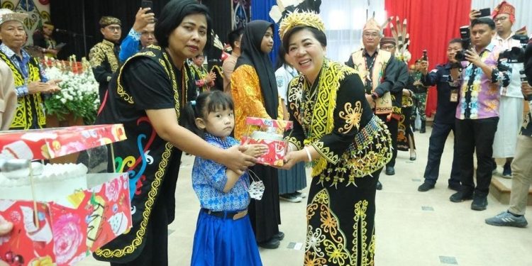 Apa yang Dikerjakan Harus Berbanding Lurus dengan Masa Depan