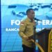 Gelar Forum Perangkat Daerah, RKPD Kabupaten Bulungan 2025 Tampung 3.123 Usulan