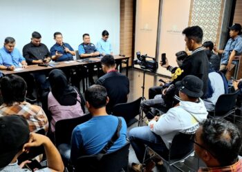 Demokrat Kaltara Buka Penjaringan Calon Kepala Daerah