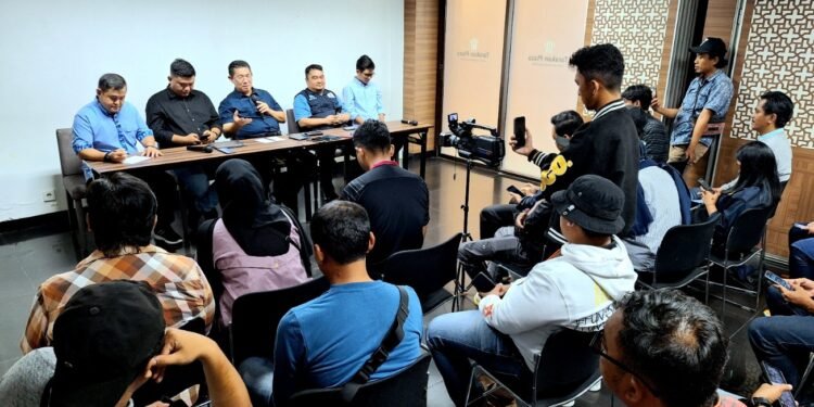 Demokrat Kaltara Buka Penjaringan Calon Kepala Daerah