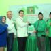 Yansen TP: Kita Berjuang Bersama PPP di Pilgub Kaltara