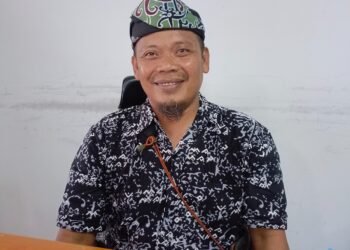 Dispora Kaltara Siapkan 8 Venue untuk Gelaran Popda