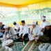 Gubernur Hadiri Peringatan Haul Habib Alwi Al-Kaff di Sesayap