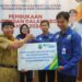 Pengembangan Keterampilan, Disnakertrans Kaltara Gelar Pemagangan Dalam Negeri