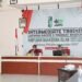 Jadi Narasumber Intermediate Training HMI, Gubernur Paparkan Potensi Investasi Kaltara