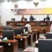 Pemprov Kaltara Siap Perkuat Industri dan Perdagangan Unggulan