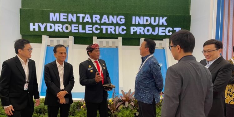 Pastikan Investasi Fokus Tingkatkan Penyerapan Tenaga Kerja