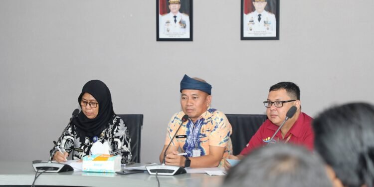 Bantuan PKH Beri Dampak Positif