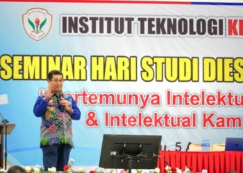 Wagub Ajak Masyarakat Hadapi Tantangan Global di Era Keterbukaan