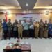 Disperindagkop Gelar Bimtek ODS Koperasi dan UKM se-Kaltara