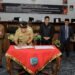 Sepakati 3 Ranperda Penting, Gubernur Apresiasi DPRD Kaltara