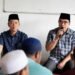 Beri Motivasi Kepada Kafilah MTQ Nasional XXX Tahun 2024