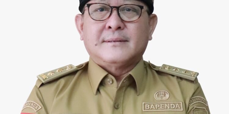 Program Bebas Denda PKB dan BBNKB II Kaltara, Masyarakat Diminta Manfaatkan Kesempatan