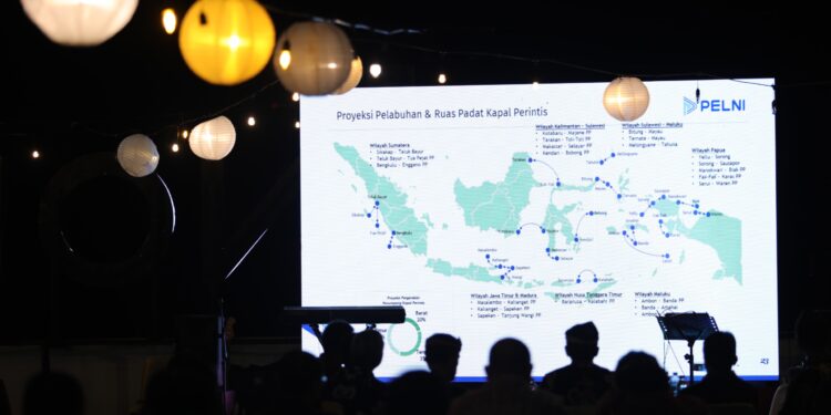 Jelang Nataru, Pemprov Kaltara Siap Antisipasi Lonjakan Penumpang