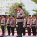 Punya Keahlian Tertentu, Personel Polda Kaltara Bisa Mutasi ke Satker yang Diinginkan