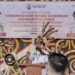 Pemprov Kaltara Prioritaskan Pemerataan Pembangunan Wilayah Perbatasan