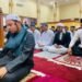 Bersama Masyarakat Umum, Polda Kaltara Gelar Salat Iduladha 1446 H di Masjid Nur Aryyaguna