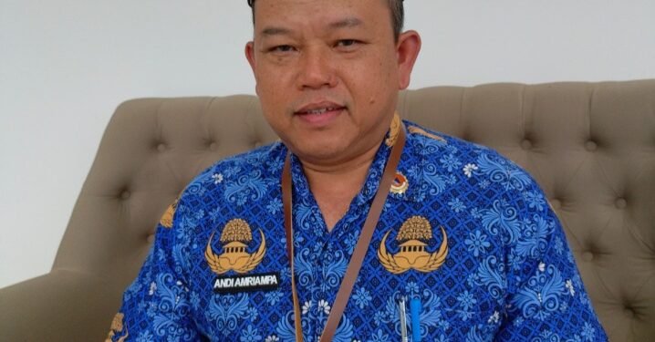 Pemprov Kaltara Bentuk Tim Kaji Cepat untuk Tangani Wilayah Terisolasi di Krayan