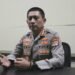 Benarkan Ada Penangkapan Pelaku Narkoba, Polda Kaltara Tegaskan Komitmen Polri Berantas Narkoba Tanpa Pandang Bulu