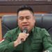 Apresiasi Penangkapan Oknum Polisi, Ketua Komisi III DPRD Kaltara: Bukti Komitmen Polri Bersih-bersih Narkoba Tanpa Pandang Bulu