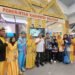 APKASI Otonomi Expo 2025, Pemkab Bulungan Turut Ambil Bagian