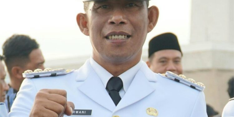 Desember 2025, Bulungan Gelar Pilkades Serentak di 13 Desa