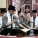 Perkuat Keimanan dan Ketakwaan, Polda Kaltara Gelar Peringatan Maulid Nabi Muhammad SAW 1447 Hijriah