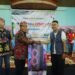 Program Kaltara Terang, Gubernur Targetkan Rasio Desa Berlistrik 100 Persen di Tahun 2030