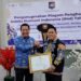 Komitmen Jaga Stabilitas dan Keharmonisan Daerah, Kabupaten Bulungan Terima Penghargaan IHaI 2025