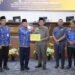 RAPBD Kaltara 2026 Fokuskan Program Prioritas untuk Masyarakat