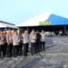 Polri Siagakan 87 Ribu Personel dan Perkuat Bantuan Logistik ke Sumatera
