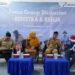FGD Penyusunan Renstra dan Renja TJSL 2026, Kilang Pertamina RU V Balikpapan Dorong Program Berbasis Kebutuhan Masyarakat