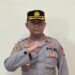Kapolres Tana Tidung: Tak Ada Toleransi Bagi Pelaku Narkotika, Termasuk Oknum Anggota Polri!