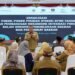 Program Pokir DPRD Diharapkan dapat Jadi Instrumen Pembangunan yang Akuntabel