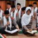 Tingkatkan Iman, Takwa, dan Profesionalisme, Polda Kaltara Gelar Peringatan Nuzulul Quran 1447 Hijriah