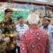 Kapolda Kaltara Hadiri Welcome Dinner Cross-Regional Blue Economy Initiative