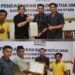 Dibuka 1-15 Mei 2026, Tiga Pengusaha Daftar Calon Ketua Kadin Kaltara