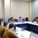 DKISP Kaltara Tingkatkan Kapasitas Tim Teknis Keamanan Siber