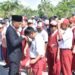 Bupati Bulungan: Otonomi Daerah Harus Fokus Pelayanan Publik, Pendidikan Harus Fleksibel