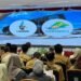 Luncurkan E-SAMSATKU dan SIMPADKU, Capaian Bapenda Kaltara Diapresiasi
