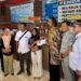 Pemprov Kaltara Beri Keringanan Pajak Kendaraan Bermotor 50-75 Persen bagi Penyandang Disabilitas