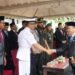 Harkitnas ke-118 Jadi Momentum Bulungan Perkuat Kemandirian di Tengah Geopolitik Dunia