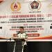 Pelatihan Jurnalistik SIWO-KONI Bulungan Dinilai Perkuat Sinergi Olahraga dan Media