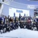 PHE Raih Tiga Penghargaan di Perhelatan The 50th IPA Convex Tahun 2026
