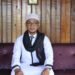 Menahan Hasrat Jika Tak Akurat